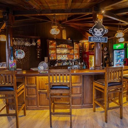 Alcove Resort Вагатор Экстерьер фото